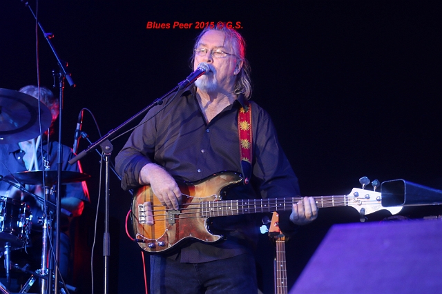 Eric Burdon. (7).JPG